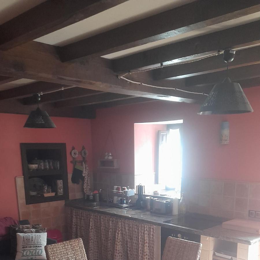 Casa Capricho *