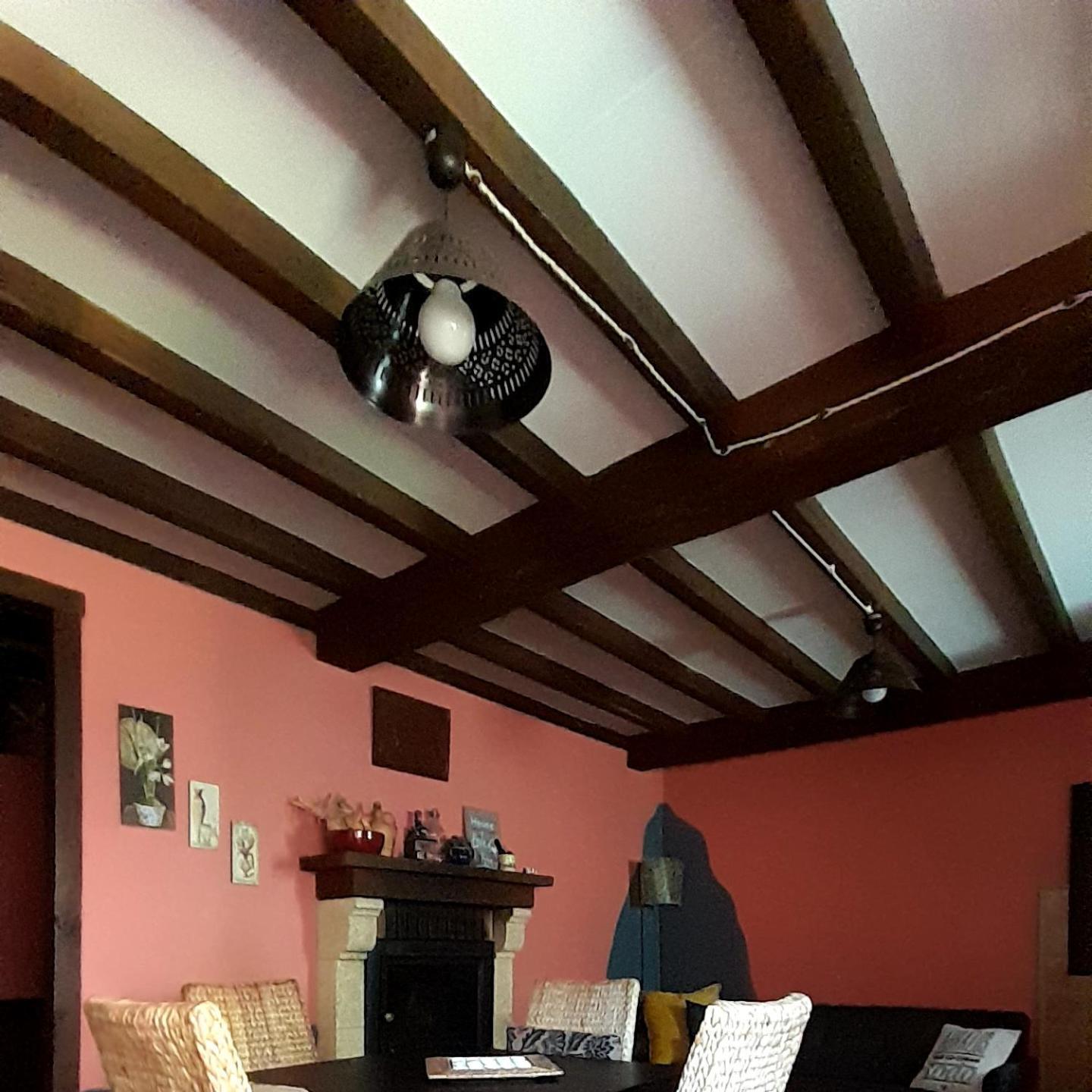 Casa Capricho