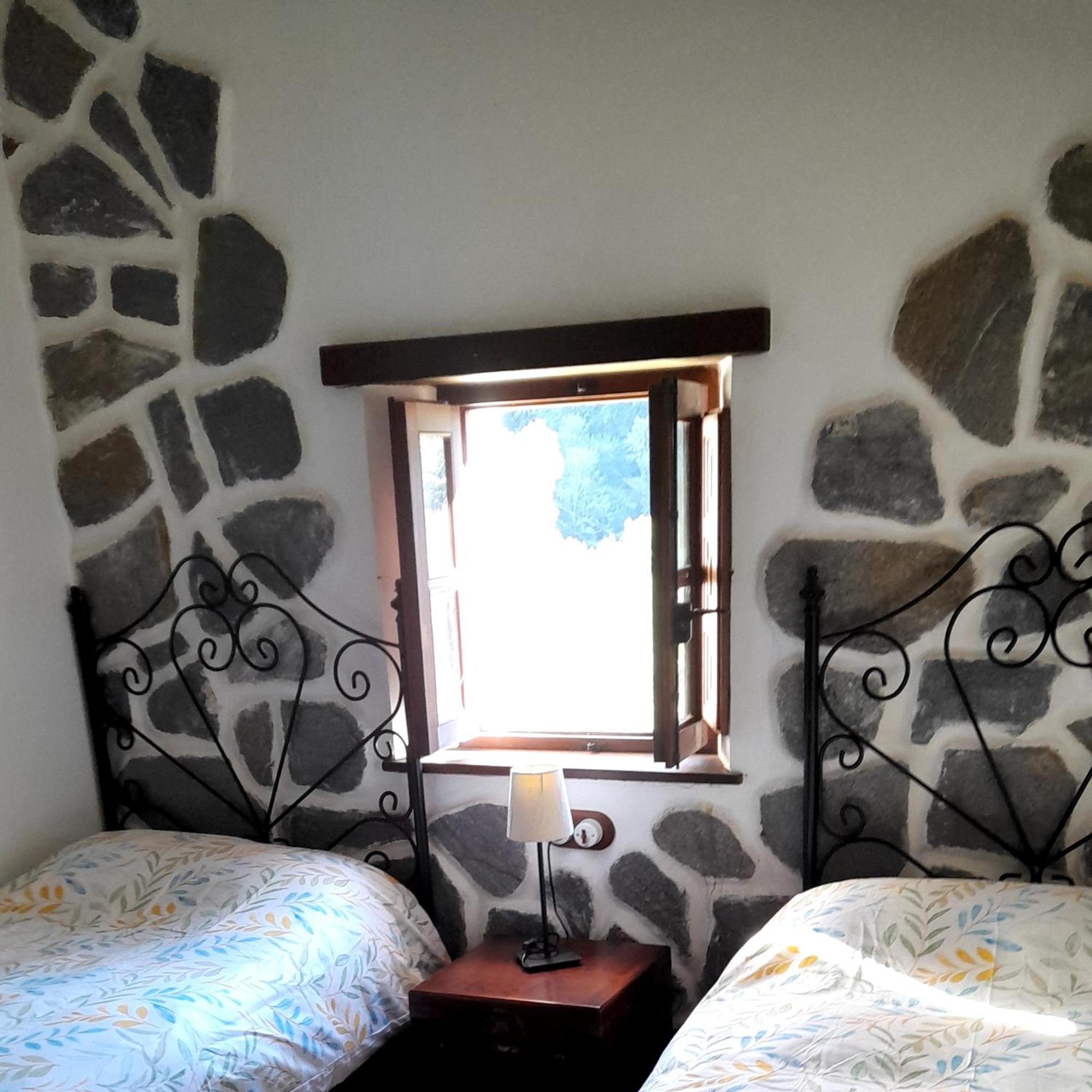 Holiday home Casa Capricho Proaza