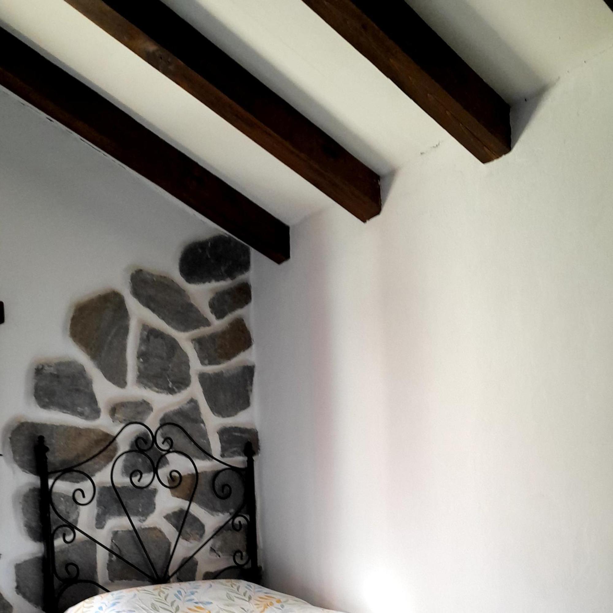Casa Capricho Hébergement de vacances Proaza